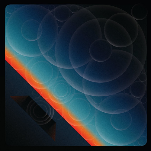 f62092bb3c2f.png