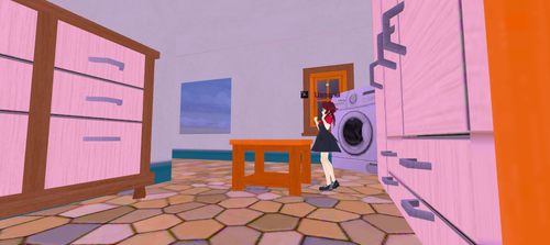 imagen.png
