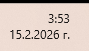 pMVVsrrQgu.png