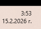 XxVcBjoJ7r.png