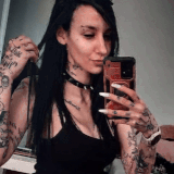 laniakea ezgif.com video to gif converter.gif