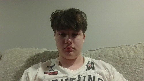 IMG 20260214 203615.jpg
