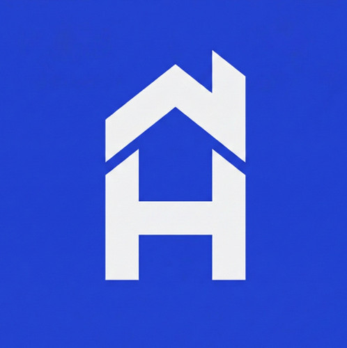 hn logo 1.jpg