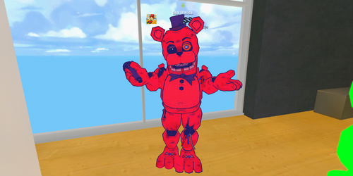 imagen.png