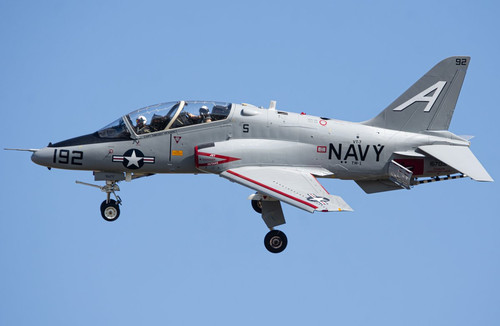 HBFBs5QaIAA07 1?format=jpg.jpg