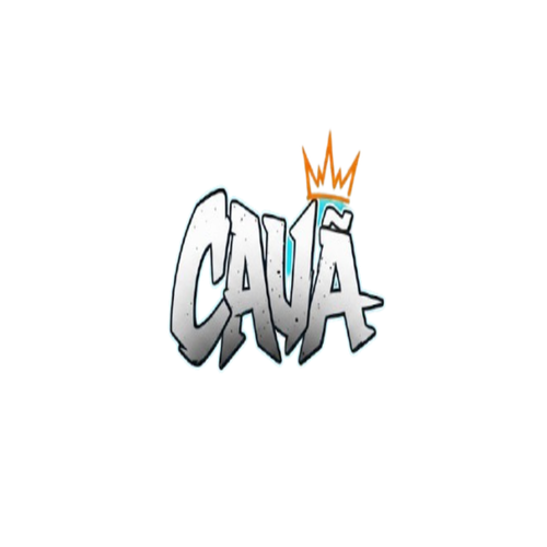 logo.png.png