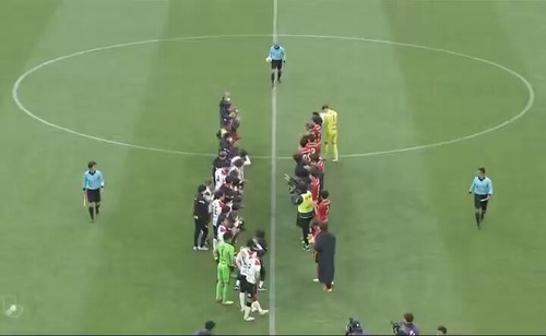 kNq6BimM62d3rF z.jpg