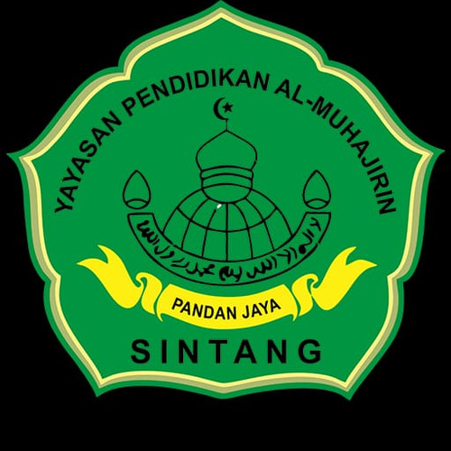 WhatsApp Image 2026 02 15 at 09.07.44.jpg