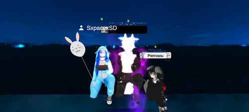 imagen.png