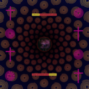 bf06cfbadb52.png