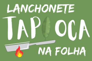 Design sem nome (4).png