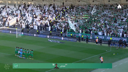 t8h9NtzI Sp1oE4 .jpg