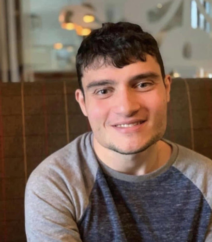 HBKADunWkAA4 sa?format=jpg.jpg