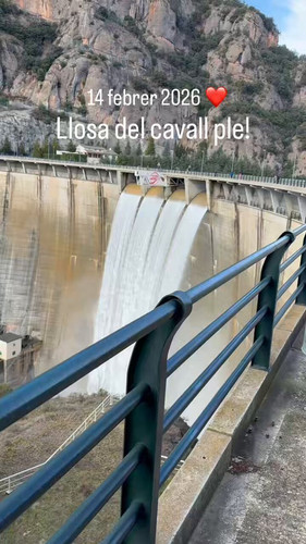 kw4eTCYrpqIQNjBa.jpg
