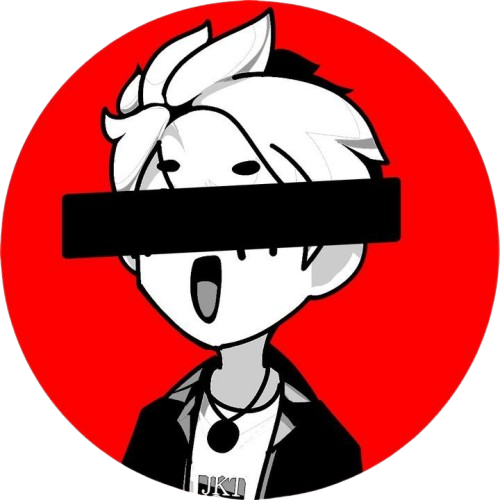 ei 1770969130843 removebg preview.png