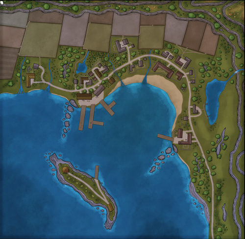 Osprey Cove.png
