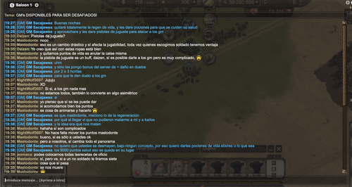 Screenshot 2026 02 14 at 7.48.46 p.m..png