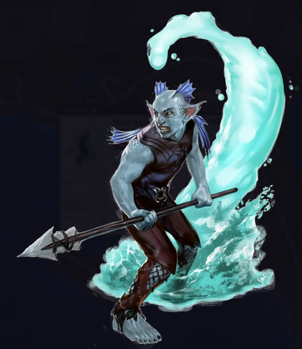 Elder Anlorgog.png