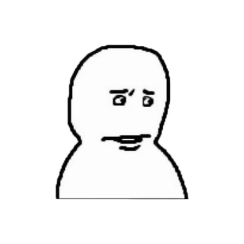0571bef17bd6ecd9b96d3ea0dd3a7d788212dfd543b96be865ff2c1b715e66f1.png