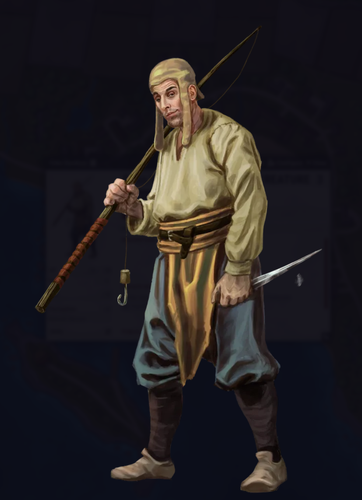 Elder Vandous.png