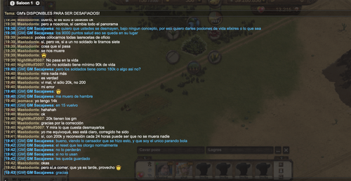 Screenshot 2026 02 14 at 7.49.00 p.m..png