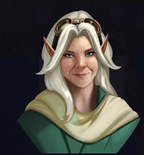Elder Johedia.png