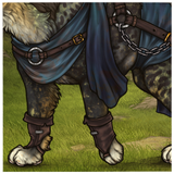 IMG 4012.png