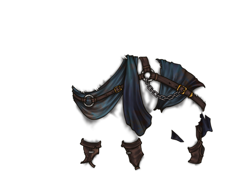 IMG 4013.png