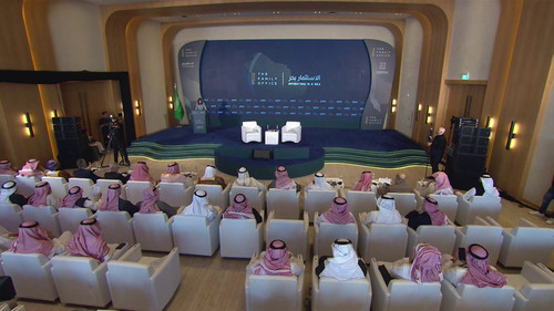 5AGiU9Vb l9ZFcbi.jpg