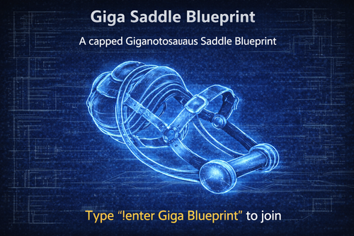 Giga Saddle Blueprint.png