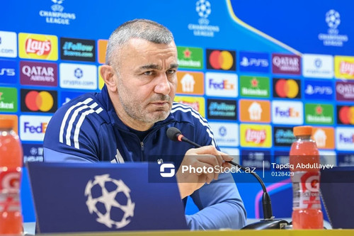 634068527 917626650662708 2437163975393432195 n.jpg? nc cat=102&ccb=1 7& nc sid=127cfc& nc ohc=o0an5.jpg