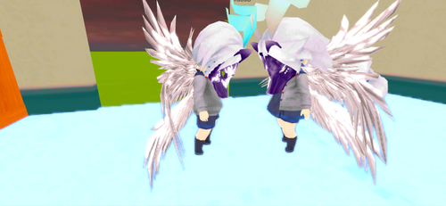 imagen.png