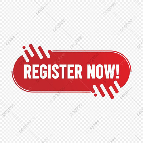 Red Register Now, Red, Register, Now PNG and Vector with Transparent Background for Free Download.jpg
