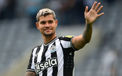 635561593 917957000629673 5441815828908418480 n.jpg? nc cat=109&ccb=1 7& nc sid=127cfc& nc ohc=Qc14v.jpg