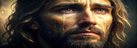 image (1).png