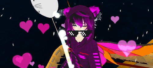 imagen.png