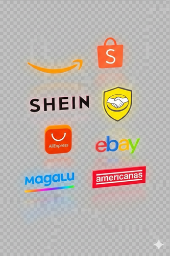 Gemini Generated Image gstjtpgstjtpgstj.png