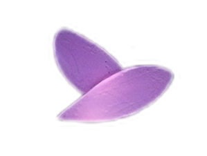 upscalemedia transformed (3).png