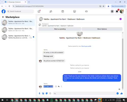 screen 3.png