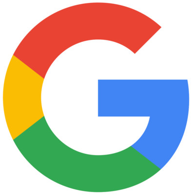 Google favicon 2015.png