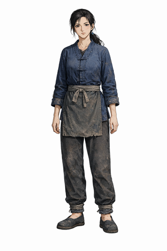 测试测试 李秀芝 oydobk.png