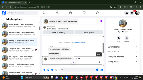 Screenshot 2026 02 15 214141.png