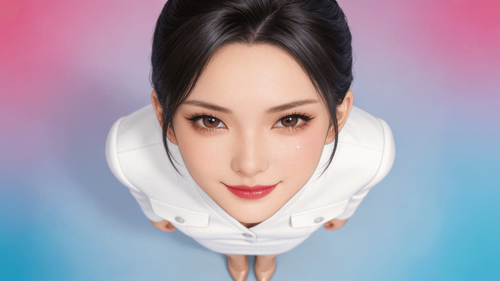 36 api 1771169752519 mhf38q.png
