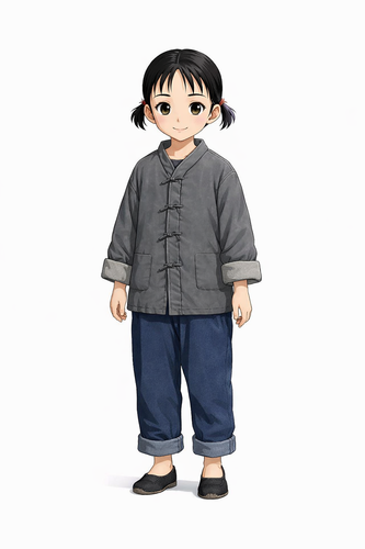 测试测试 张芳芳 yjq4fu.png