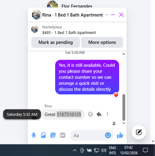 Screenshot 548.png