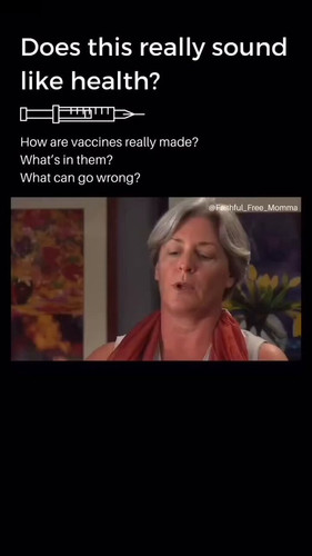 1dsn6vF YB V 32I.jpg