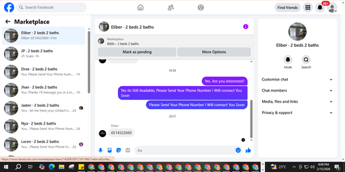 7.png