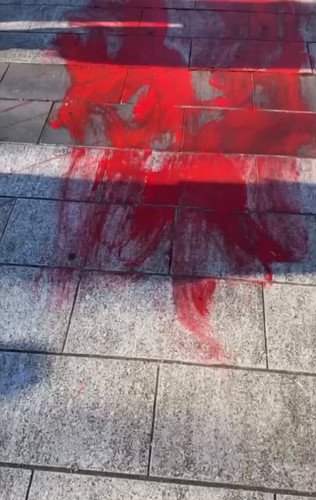 S0FsdljOOefCf Dh.jpg