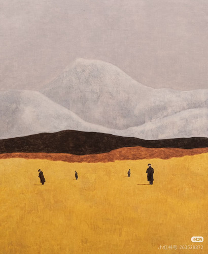 Camera 1040g3k831i29i5tjmm0g495qk22mo8s1mqaha8o.jpg