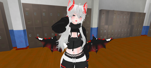 imagen.png